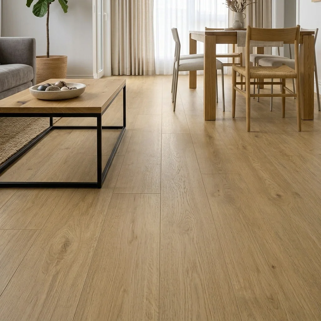 Panele podłogowe Incanto 777375 AC5 8 mm, 400107636, Panele podłogowe, Emozioni Wide, Balterio