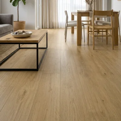 Panele podłogowe Incanto 777375 AC5 8 mm, 400107636