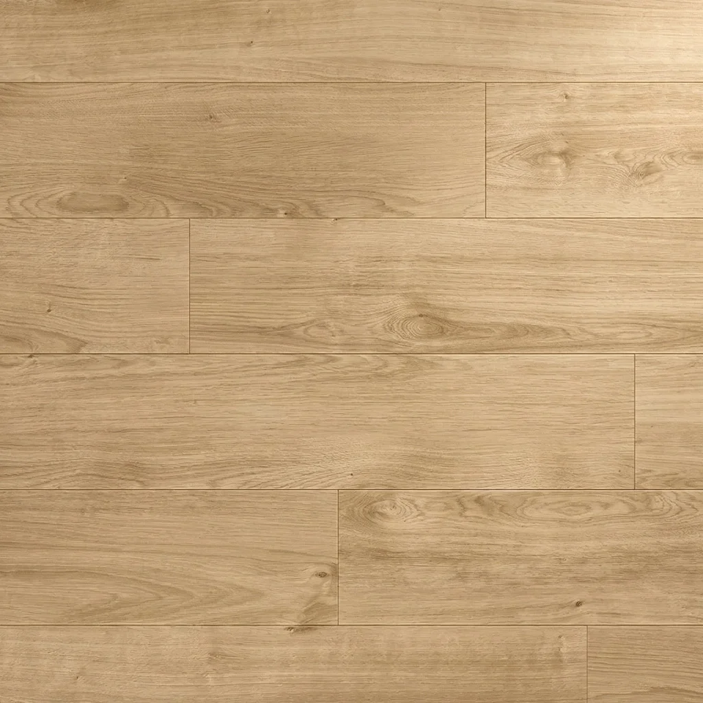 Panele podłogowe Desiderio 777381 AC5 8 mm, 400107642, Panele podłogowe, Emozioni Wide, Balterio