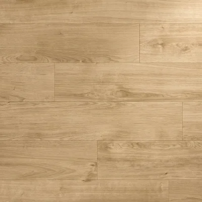 Panele podłogowe Desiderio 777381 AC5 8 mm, 400107642