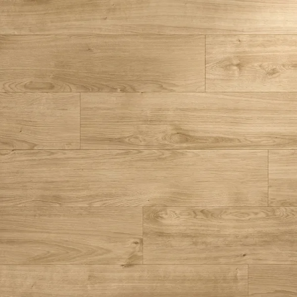 Panele podłogowe Desiderio 777381 AC5 8 mm, 400107642