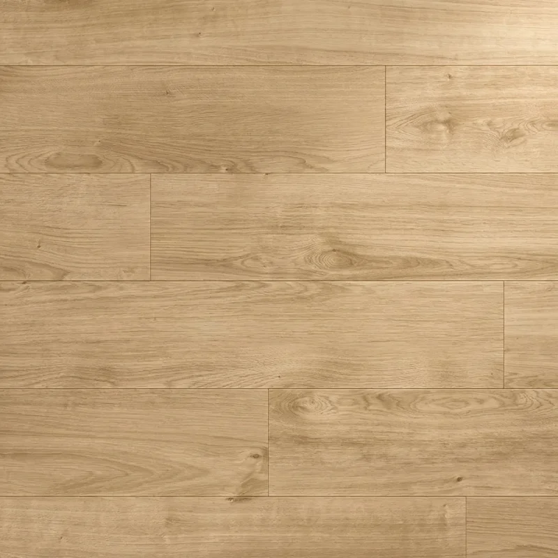 Panele podłogowe Desiderio 777381 AC5 8 mm, 400107642