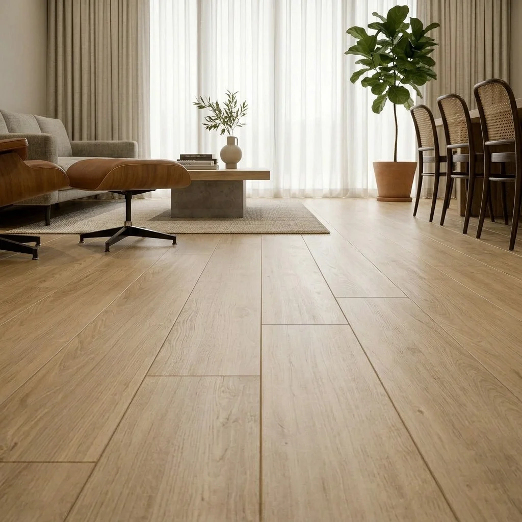 Panele podłogowe Desiderio 777381 AC5 8 mm, 400107642, Panele podłogowe, Emozioni Wide, Balterio