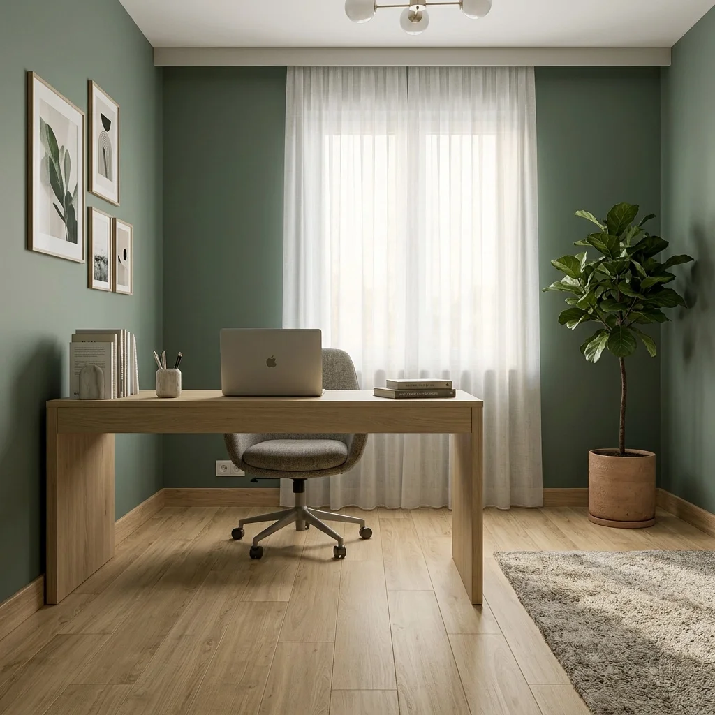 Panele podłogowe Desiderio 777381 AC5 8 mm, 400107642, Panele podłogowe, Emozioni Wide, Balterio