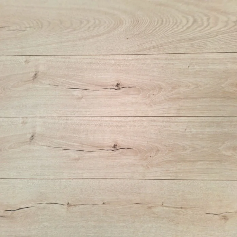 50564 SO Dąb Vernon 8mm AC5 V4 AC5 8 mm, 80MG50564