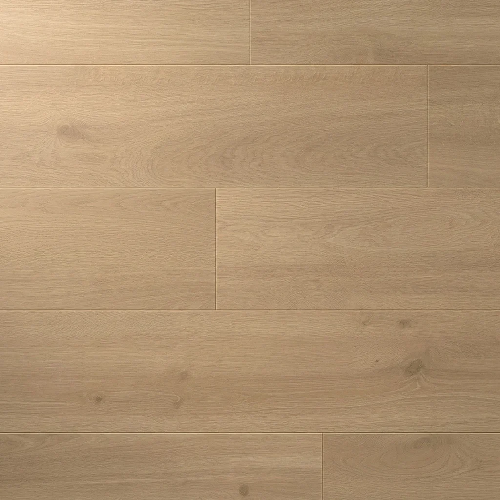 Panele podłogowe Felicita 777378 AC5 8 mm, 400107639, Panele podłogowe, Emozioni Wide, Balterio