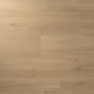 Panele podłogowe Felicita 777378 AC5 8 mm, 400107639