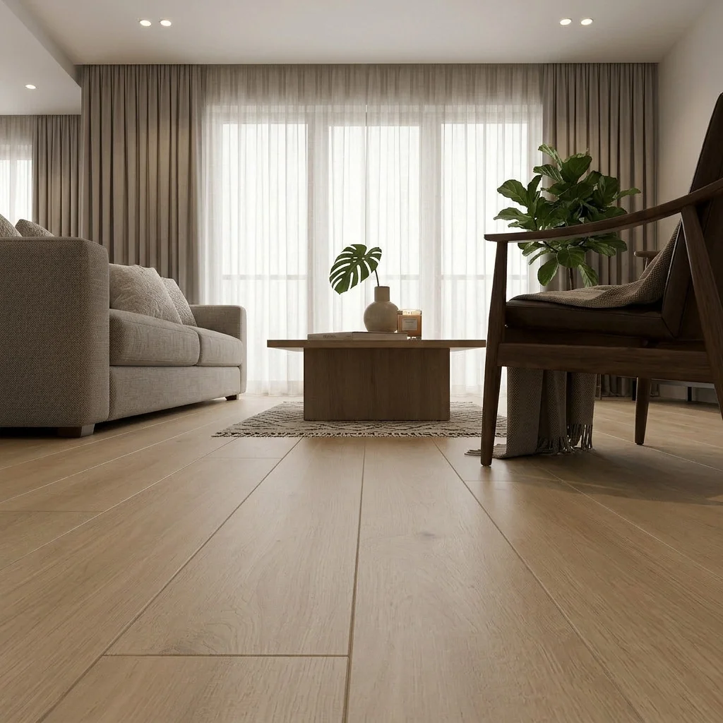 Panele podłogowe Felicita 777378 AC5 8 mm, 400107639, Panele podłogowe, Emozioni Wide, Balterio