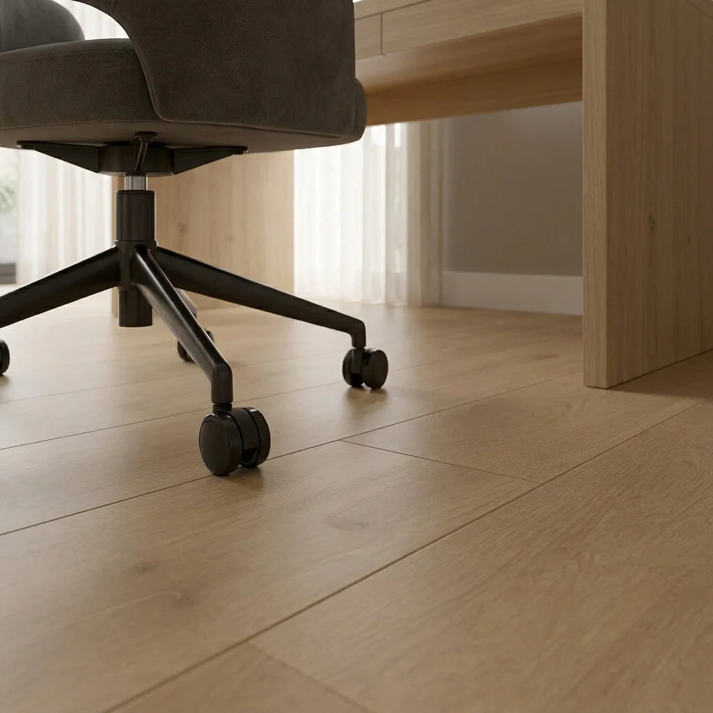 Panele podłogowe Felicita 777378 AC5 8 mm, 400107639, Panele podłogowe, Emozioni Wide, Balterio