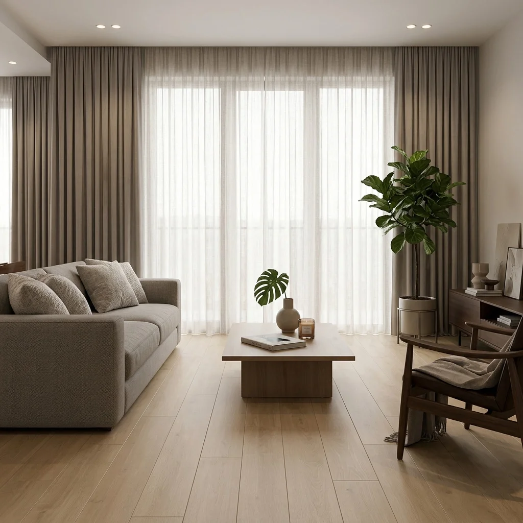 Panele podłogowe Felicita 777378 AC5 8 mm, 400107639, Panele podłogowe, Emozioni Wide, Balterio