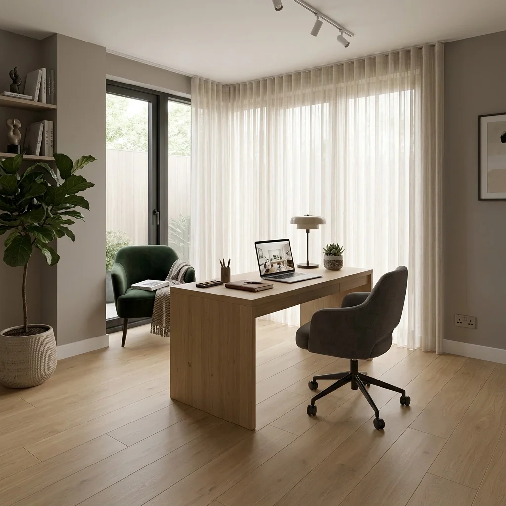 Panele podłogowe Felicita 777378 AC5 8 mm, 400107639, Panele podłogowe, Emozioni Wide, Balterio