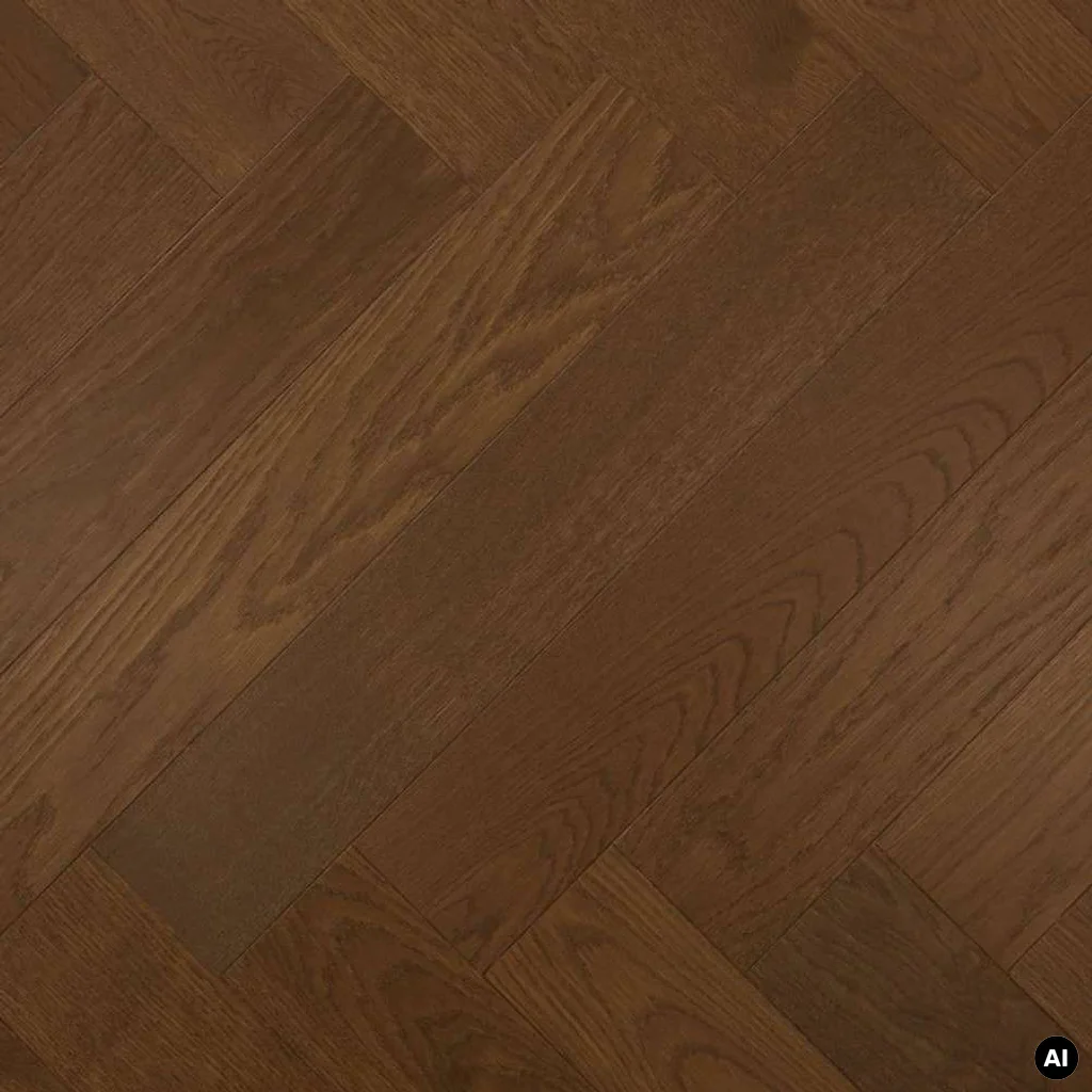 Podłoga drewniana Jodełka Dąb Havanna Lively 10.3 mm TAK, 78988, Podłoga drewniana, Jodła Weitzer Blok 750 Plus, Weitzer Parkett