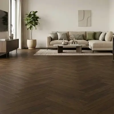 Jodła Dąb Havanna Lively 78988 10.3 mm