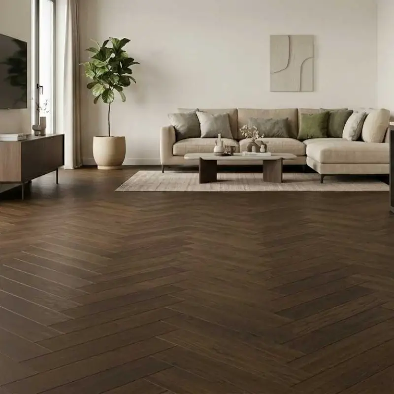 Jodła Dąb Havanna Lively 78988 10.3 mm - 2