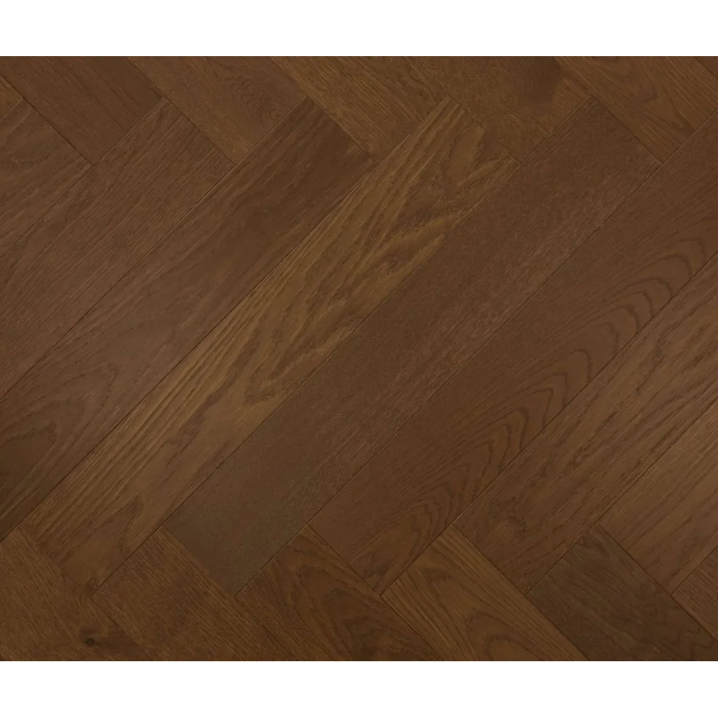 Podłoga drewniana Jodełka Dąb Havanna Lively 78988 10.3 mm TAK, Podłoga drewniana, Jodła Weitzer Blok 750 Plus, Weitzer Parkett