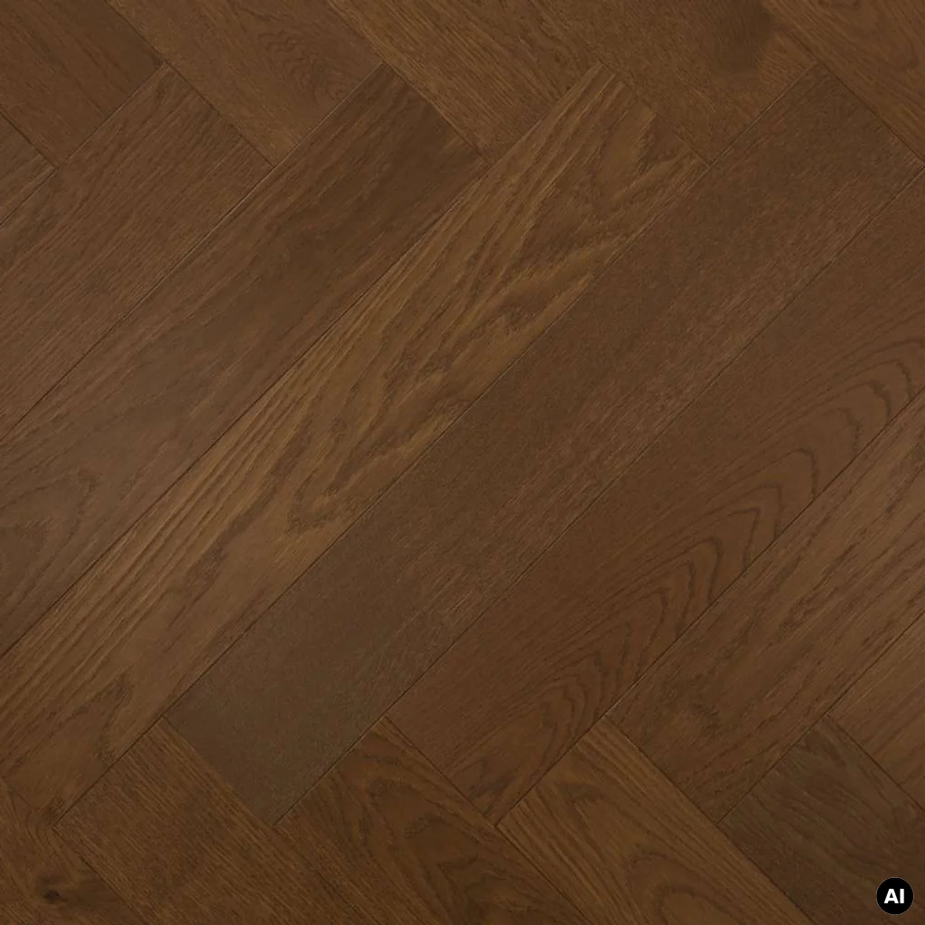 Podłoga drewniana Jodełka Dąb Havanna Lively 10.3 mm TAK, 78988, Podłoga drewniana, Jodła Weitzer Blok 750 Plus, Weitzer Parkett