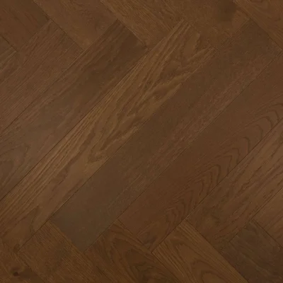 Podłoga drewniana Jodełka Dąb Havanna Lively 78988 10.3 mm TAK