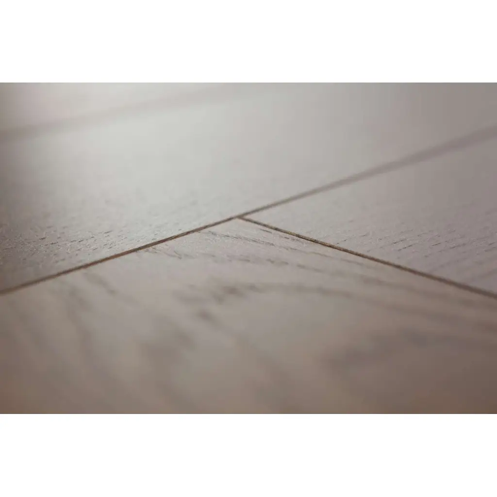 Jodła Dąb Havanna Lively 78988 10.3 mm, Podłoga drewniana, Jodła Weitzer Blok 750 Plus, Weitzer Parkett