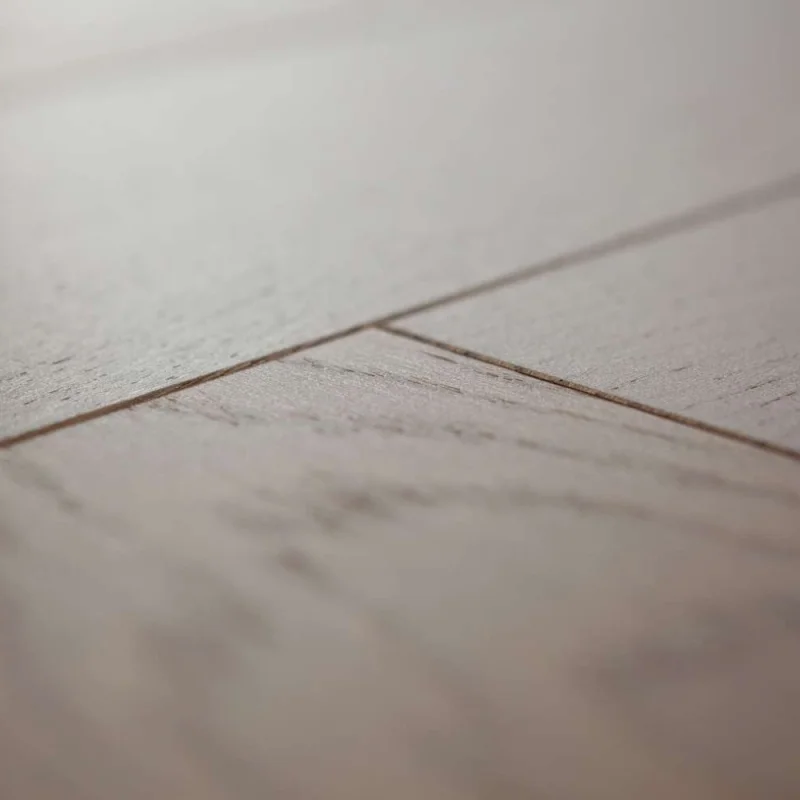 Podłoga drewniana Jodełka Dąb Havanna Lively 78988 10.3 m