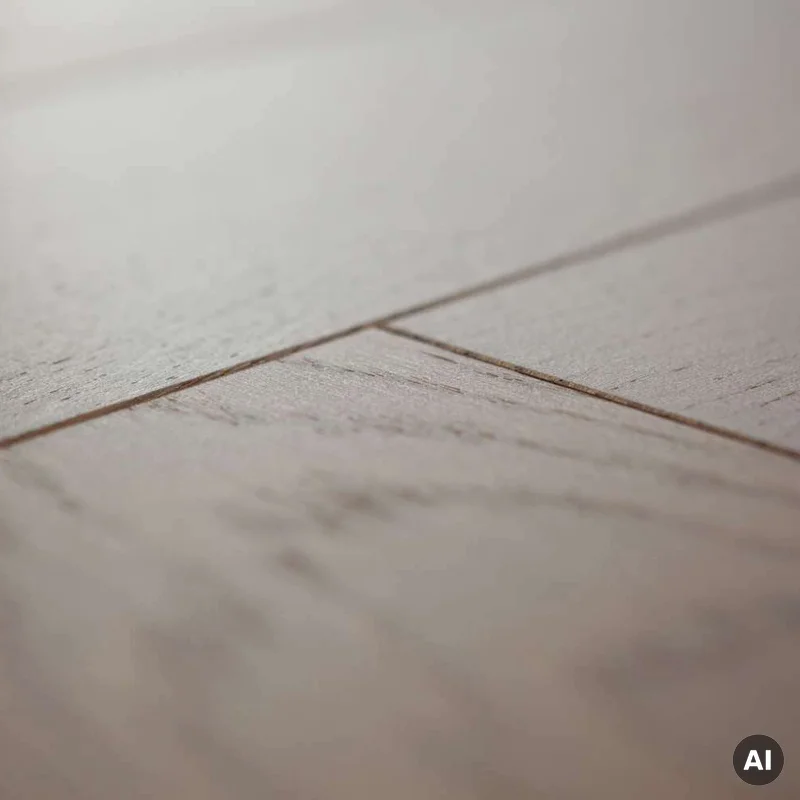 Podłoga drewniana Jodełka Dąb Havanna Lively 10.3 mm TAK,