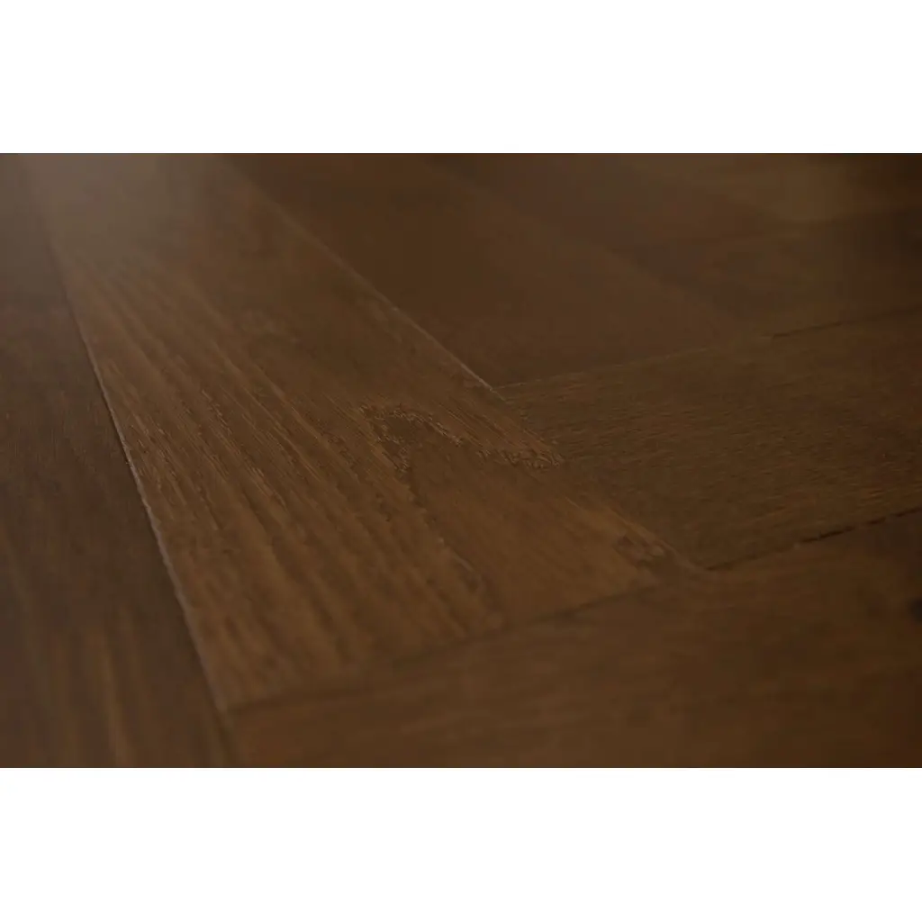 Jodła Dąb Havanna Lively 78988 10.3 mm, Podłoga drewniana, Jodła Weitzer Blok 750 Plus, Weitzer Parkett