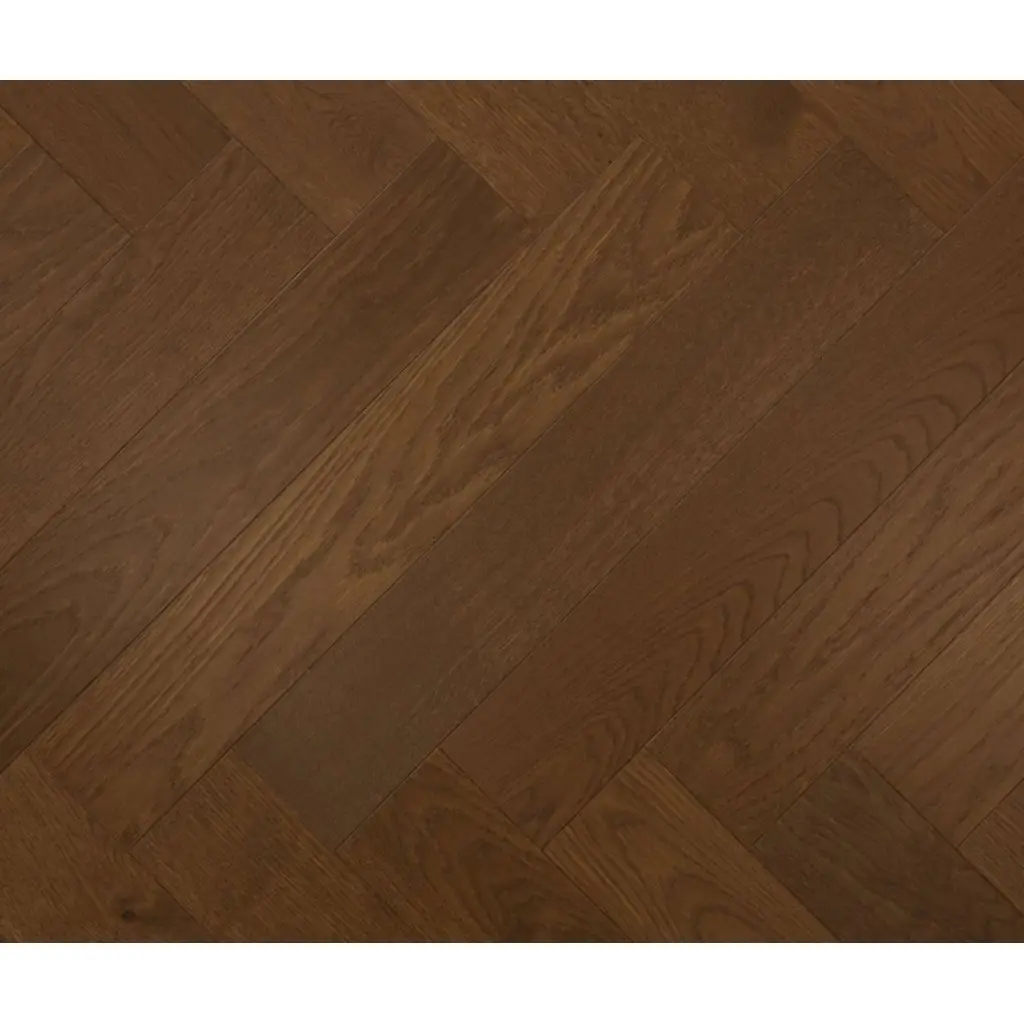 Podłoga drewniana Jodełka Dąb Havanna Lively 78988 10.3 mm, Podłoga drewniana, Jodła Weitzer Blok 750 Plus, Weitzer Parkett