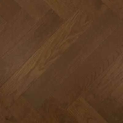 Podłoga drewniana Jodełka Dąb Havanna Lively 78988 10.3 mm