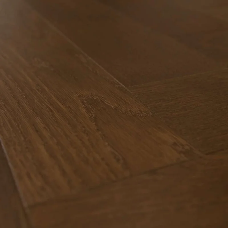 Podłoga drewniana Jodełka Dąb Havanna Lively 78988 10.3 m