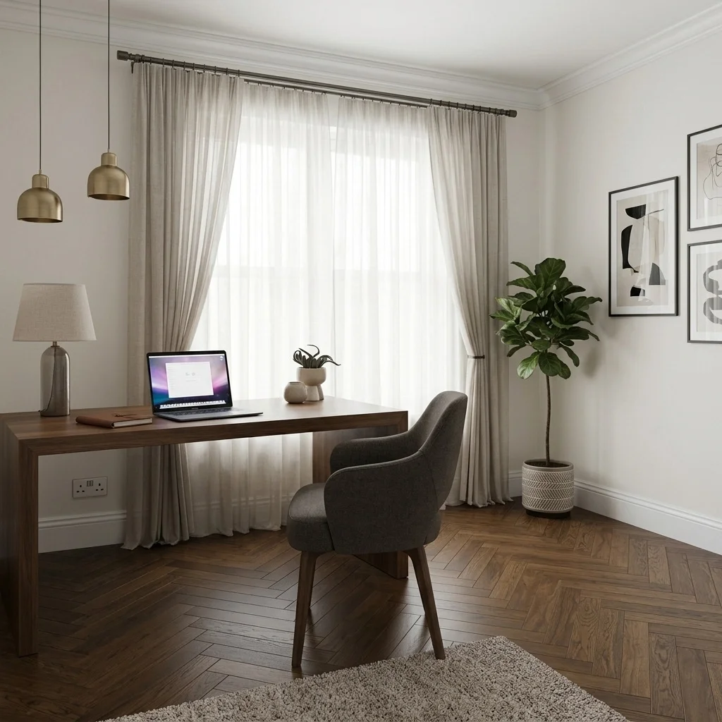 Podłoga drewniana Jodełka Dąb Havanna Lively 78988 10.3 mm TAK, Podłoga drewniana, Jodła Weitzer Blok 750 Plus, Weitzer Parkett