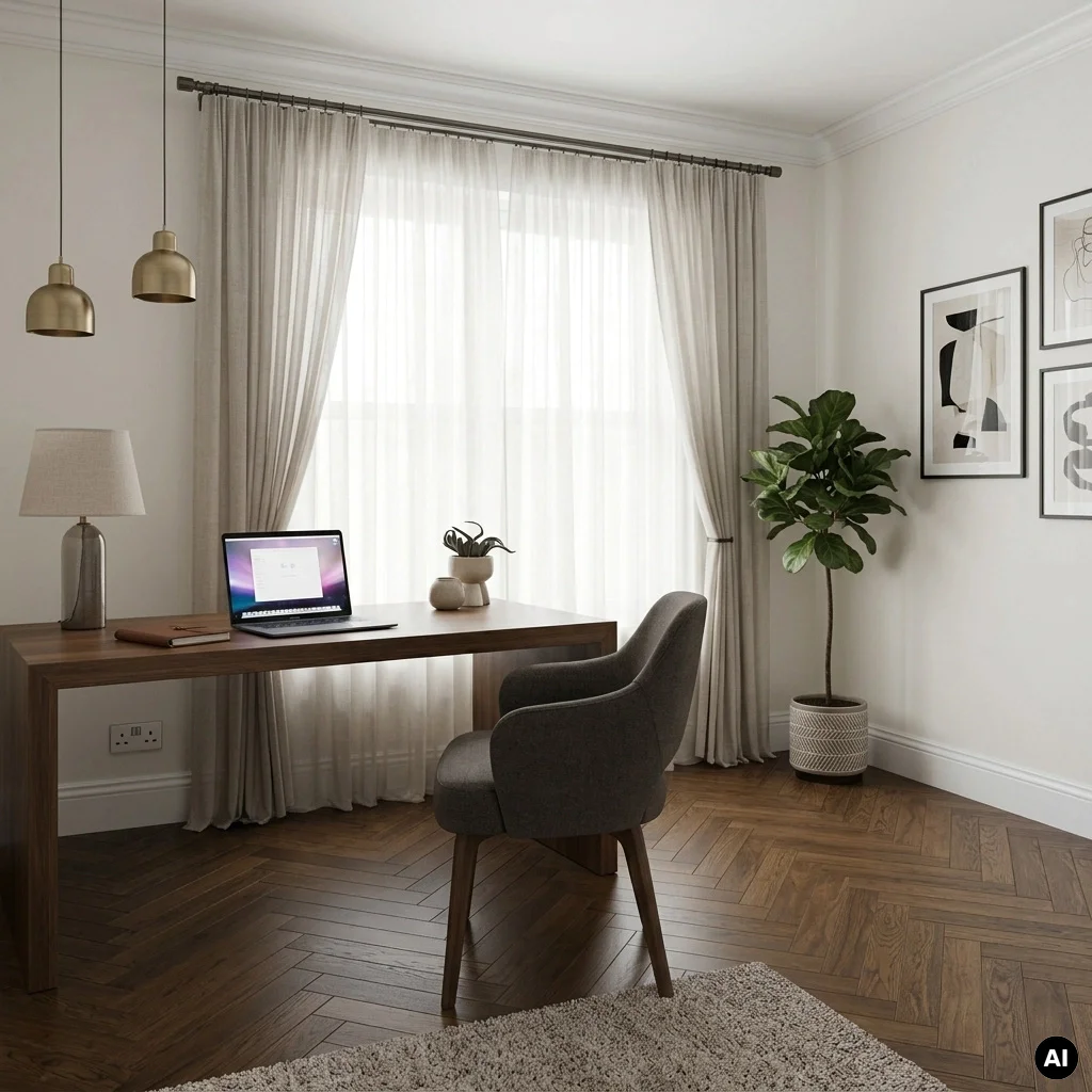 Podłoga drewniana Jodełka Dąb Havanna Lively 10.3 mm TAK, 78988, Podłoga drewniana, Jodła Weitzer Blok 750 Plus, Weitzer Parkett