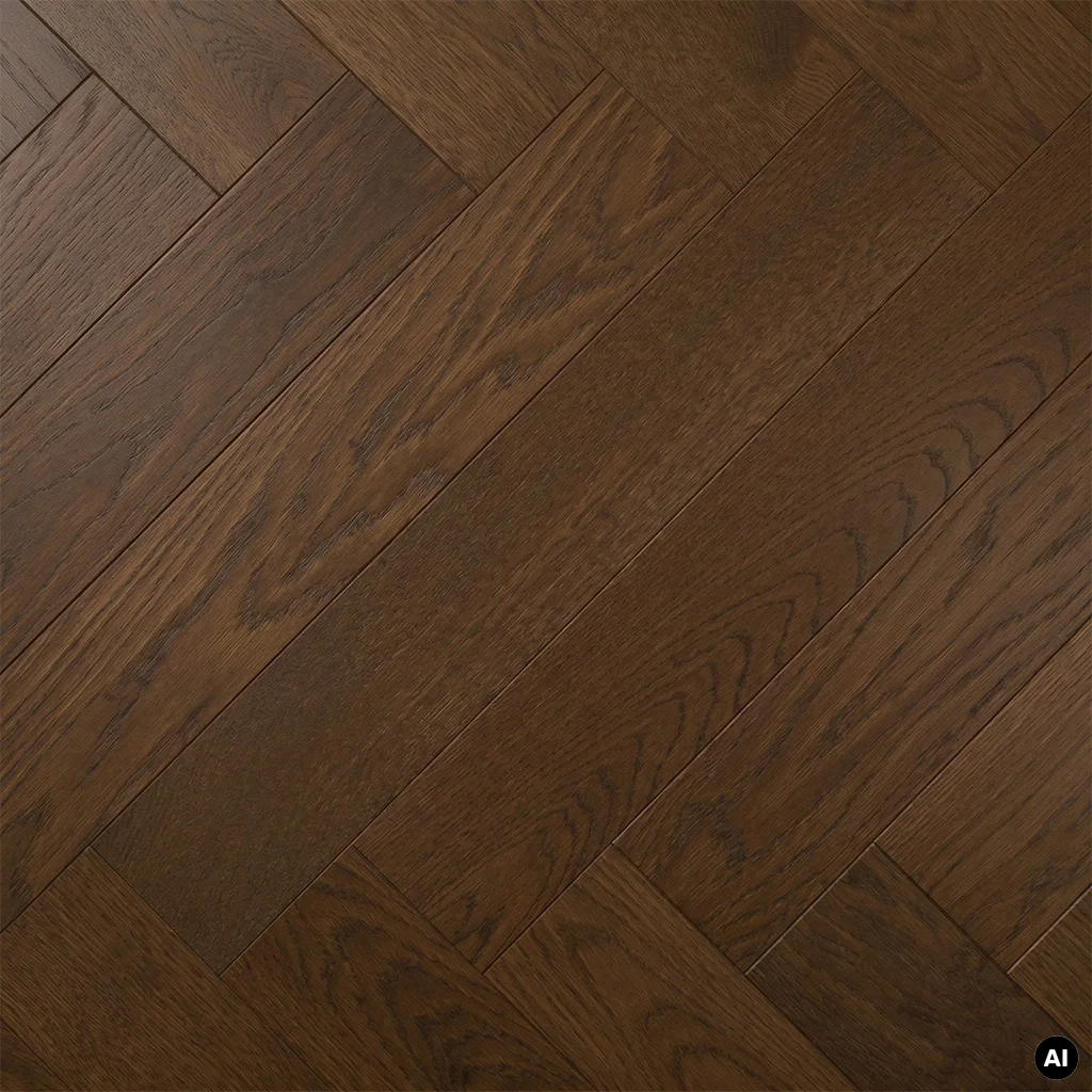 Podłoga drewniana Jodełka Dąb Havanna Lively 10.3 mm TAK, 78988, Podłoga drewniana, Jodła Weitzer Blok 750 Plus, Weitzer Parkett