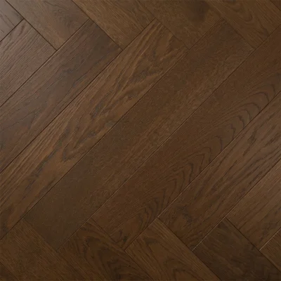 Podłoga drewniana Jodełka Dąb Havanna Lively 78988 10.3 mm TAK