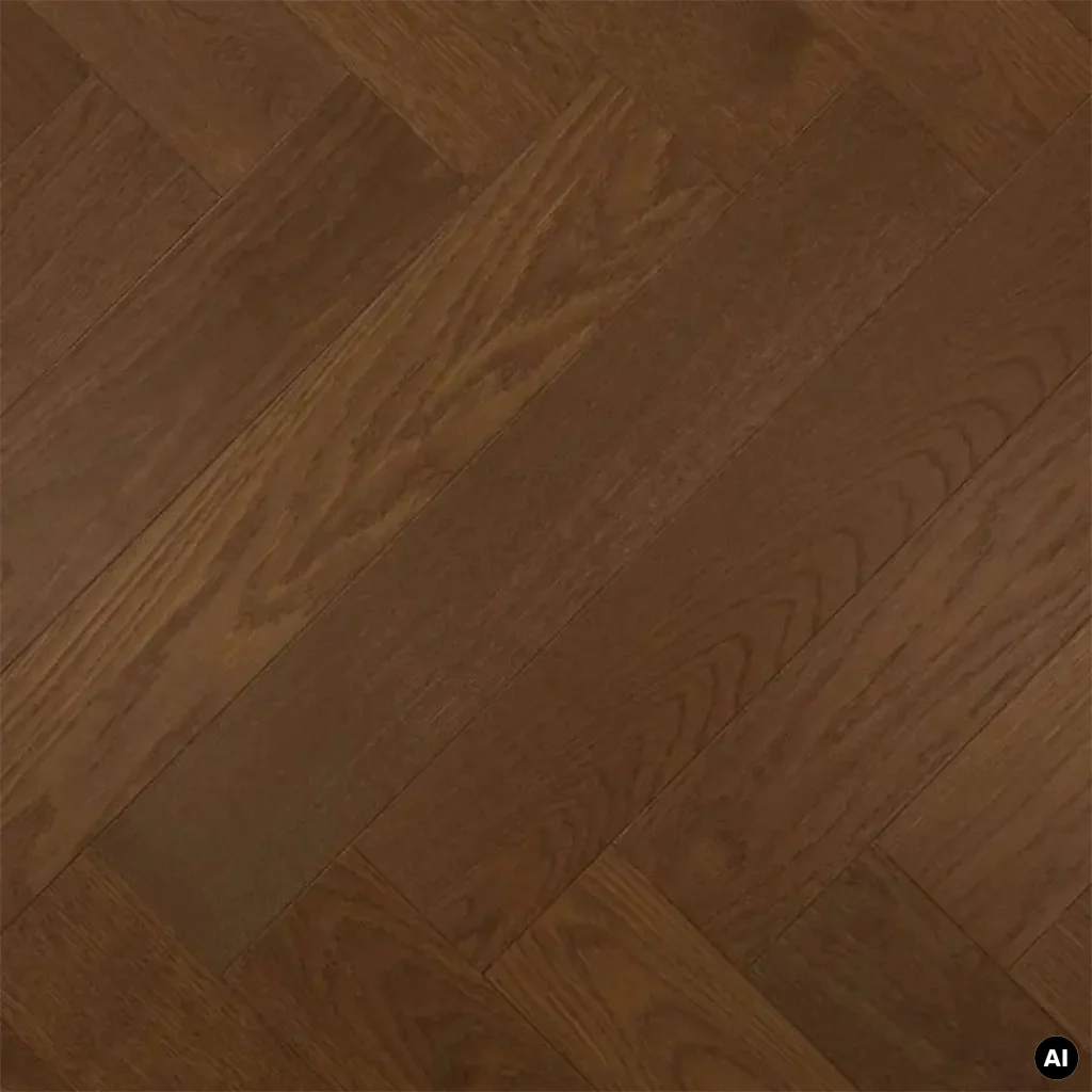 Podłoga drewniana Jodełka Dąb Havanna Lively 10.3 mm TAK, 78988, Podłoga drewniana, Jodła Weitzer Blok 750 Plus, Weitzer Parkett