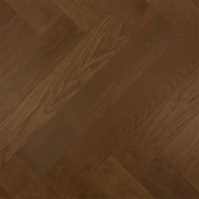 Podłoga drewniana Jodełka Dąb Havanna Lively 78988 10.3 mm TAK