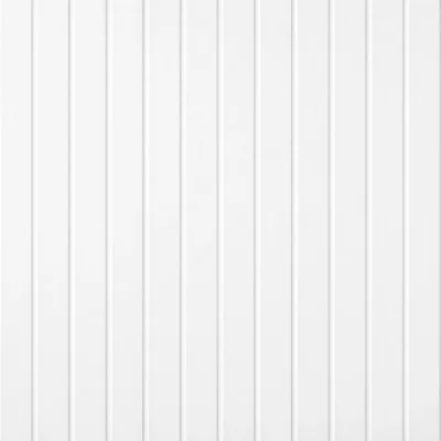 Lamele Białe matowe L 734, 120037504