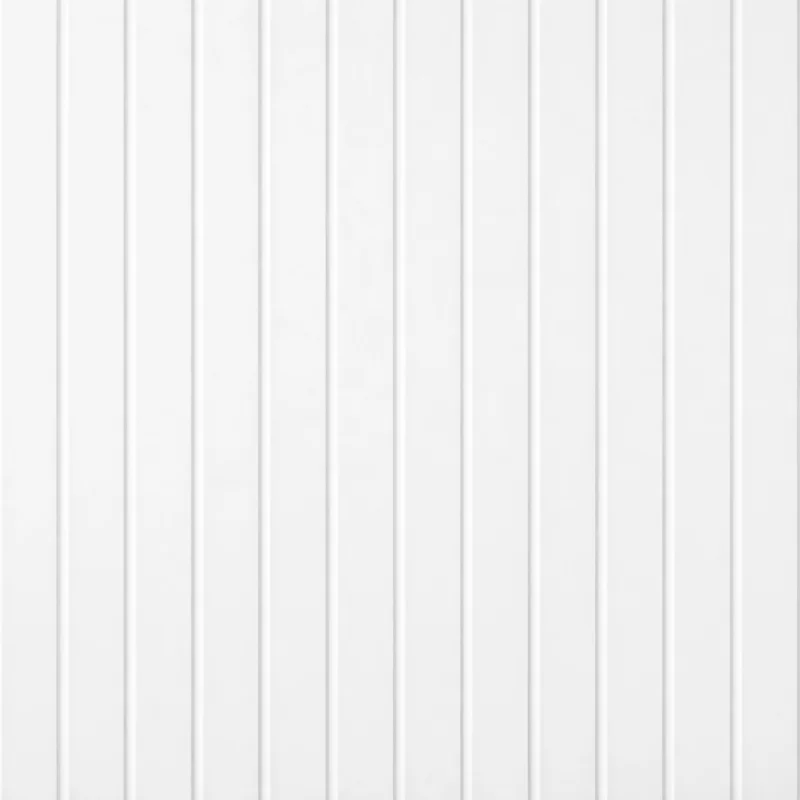 Lamele Białe matowe L 734, 120037504 - 3