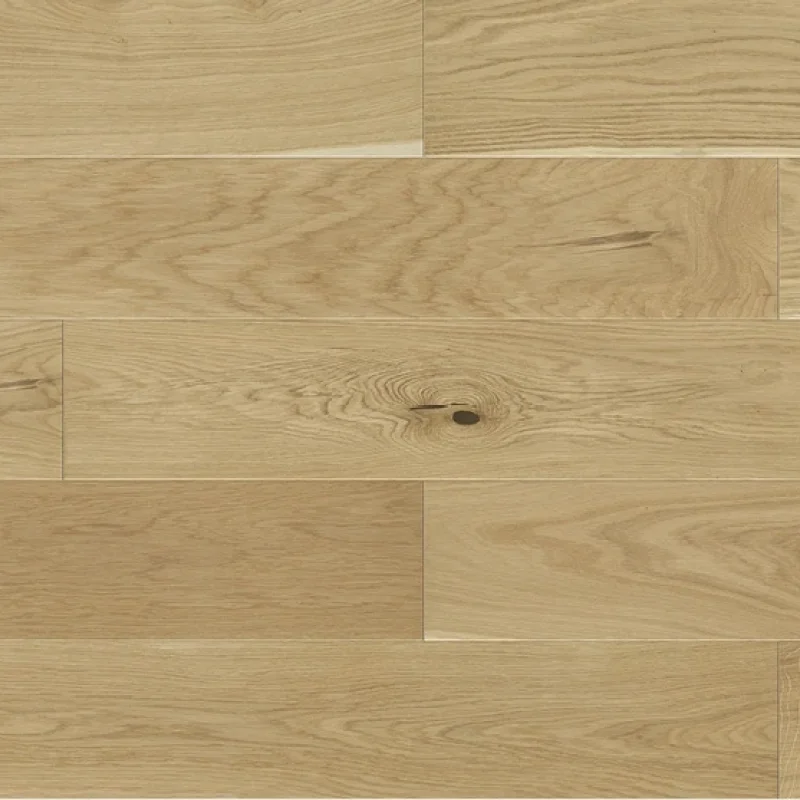 Finish deska Dąb Latte Macchiato 14mm 14 mm, FDDBLMNAOSZ14-