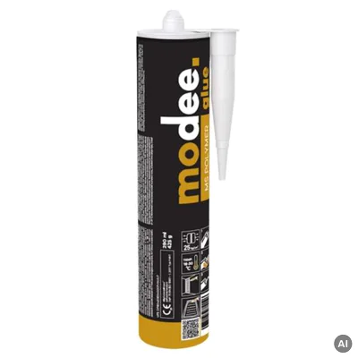 Klej Modee 290ml 290 ml, 5905167884096