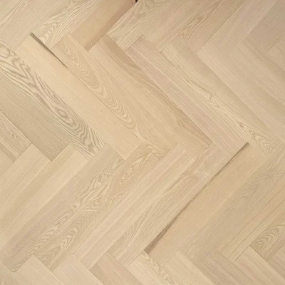 Podłoga drewniana Jodełka Jesion Kaschmir Lively Jodła Kaszmir 9.3 mm TAK, 78459