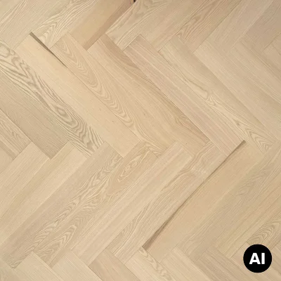 Podłoga drewniana Jodełka Jesion Kaszmir Lively 9.3 mm TAK, 78459