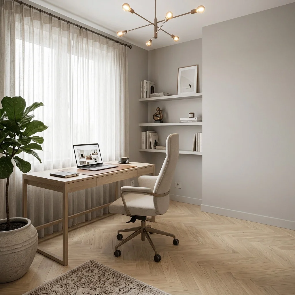 Podłoga drewniana Jodełka Jesion Kaschmir Lively Jodła Kaszmir 78459 9.3 mm TAK, Podłoga drewniana, Jodła Weitzer Blok 750, Weitzer Parkett