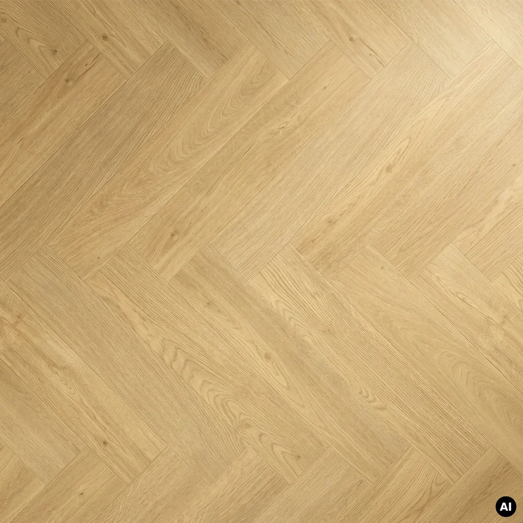 Panele podłogowe Jodełka Vita Lenta 777394 AC4 8 mm, 400108598, Balterio
