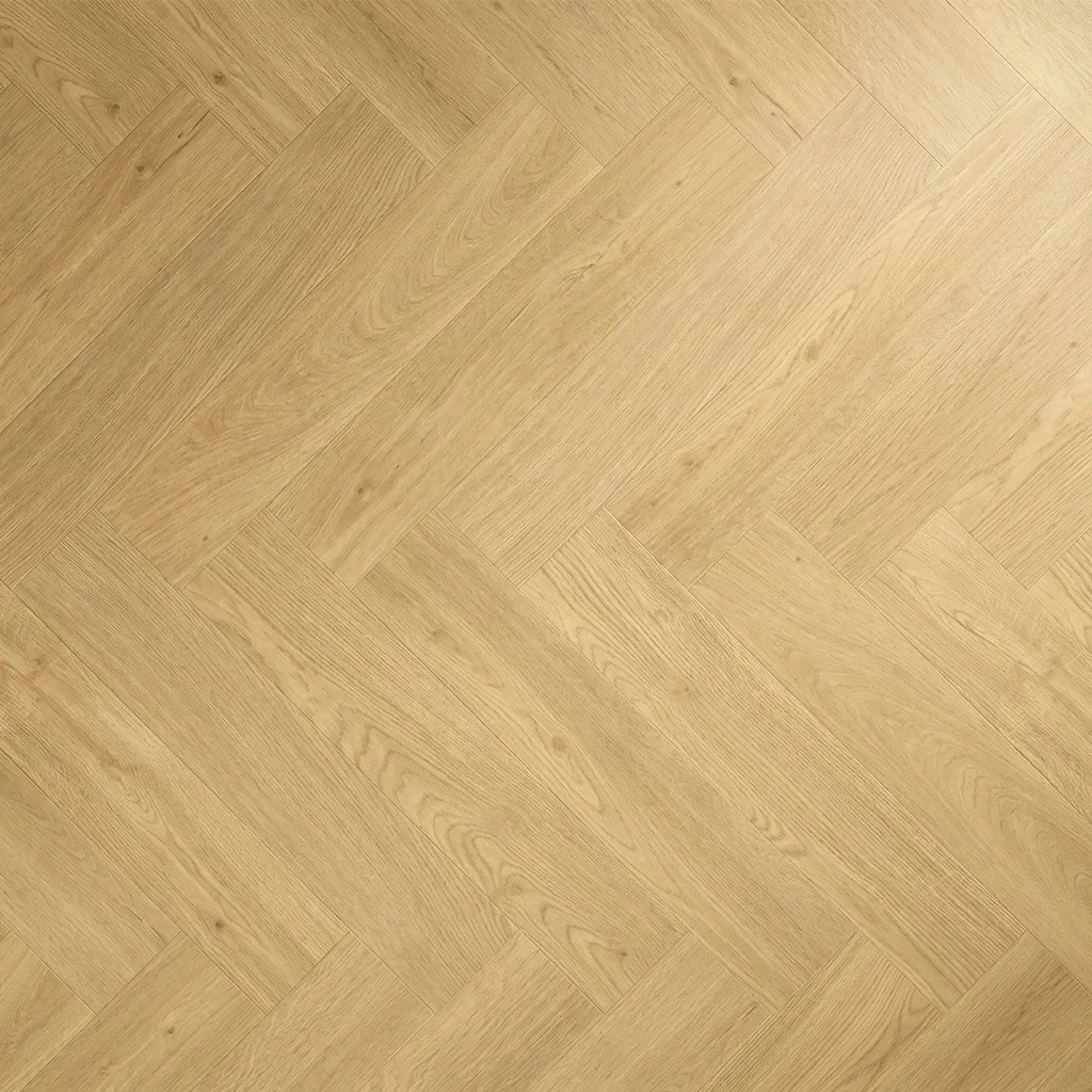 Panele podłogowe Jodełka Vita Lenta 777394 AC4 8 mm, 400108598, Panele podłogowe, Emozioni Herringbone, Balterio