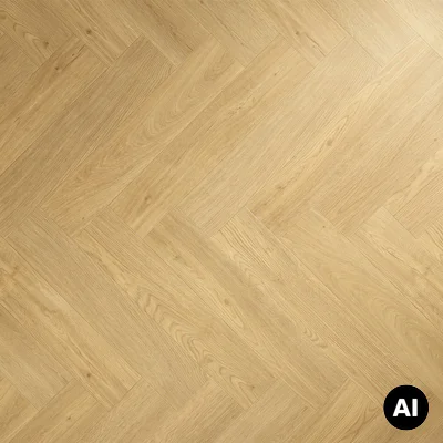Panele podłogowe Jodełka Vita Lenta 777394 AC4 8 mm, 400108598