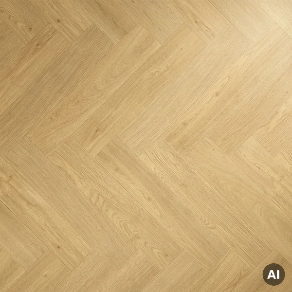 Panele podłogowe Jodełka Vita Lenta 777394 AC4 8 mm, 40010