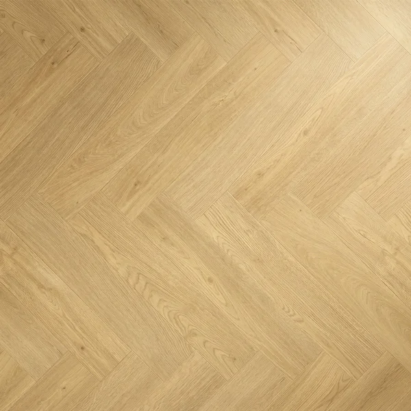 Panele podłogowe Jodełka Vita Lenta 777394 Naturalny 8 mm
