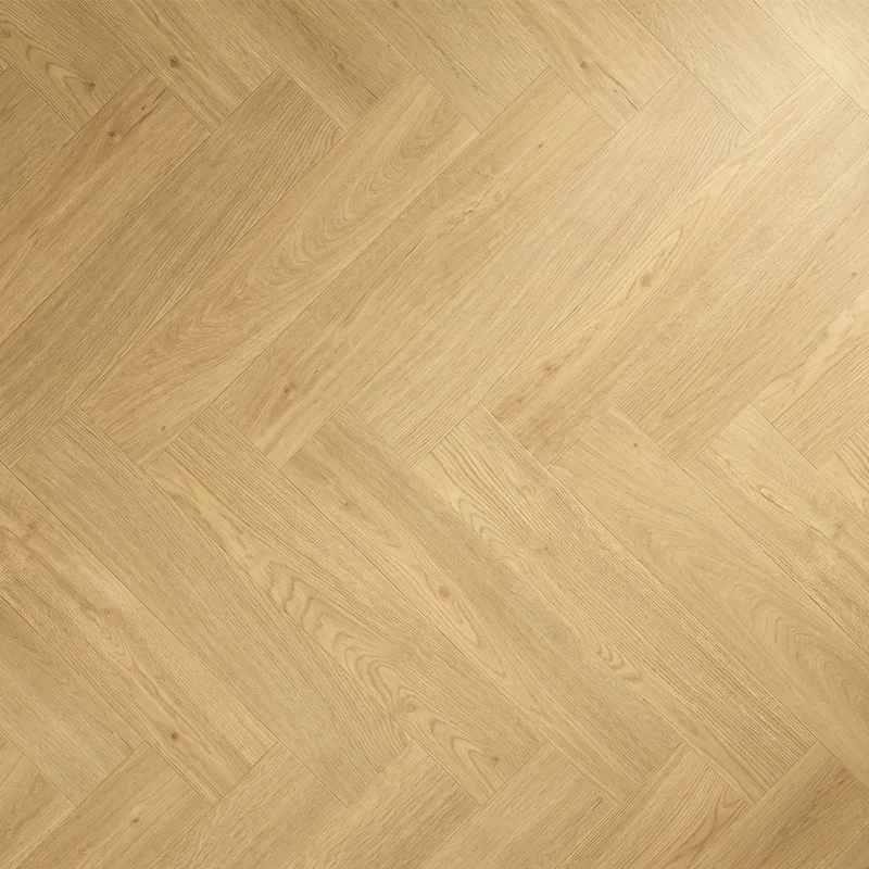 Panele podłogowe Jodełka Vita Lenta 777394 AC4 8 mm, 40010