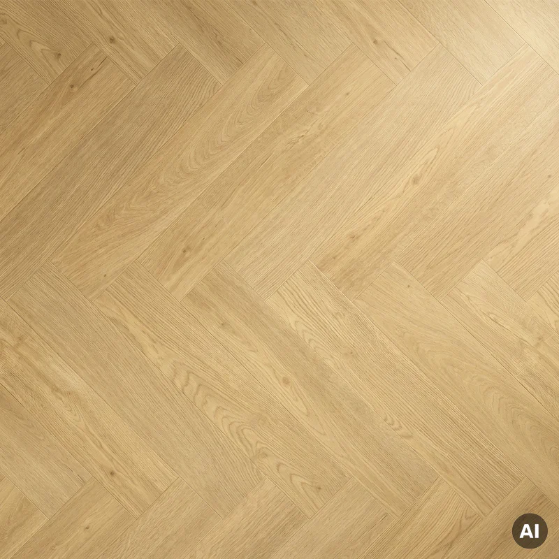 Panele podłogowe Jodełka Vita Lenta 777394 AC4 8 mm, 40010