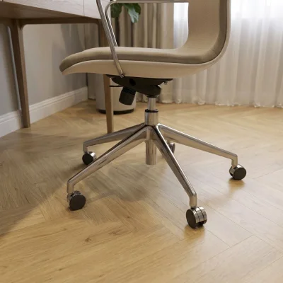 Panele podłogowe Jodełka Vita Lenta 777394 AC4 8 mm, 400108598