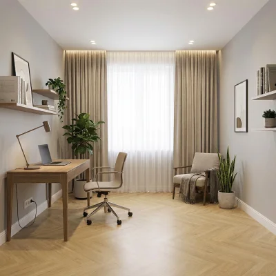 Panele podłogowe Jodełka Vita Lenta 777394 AC4 8 mm, 400108598